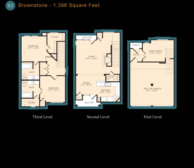 1395999841manchesterstatethomas b2